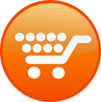 shopping cart