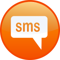 sms-text