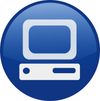 pc-blue