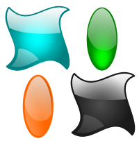 Shapes2