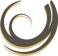 brownish swirl 2