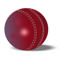 cricket-ball-icon