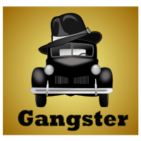 gangster-illustration