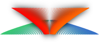 logo - abstract 2