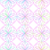 Ornament 1