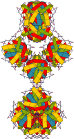 logo - abstract 3