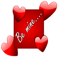 Love you