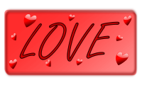 I Love You 3