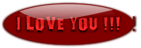 I Love You 4