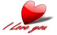 I Love You 5