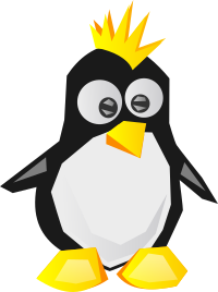Tux
