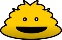 ShitoToon