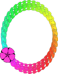 Photoframe