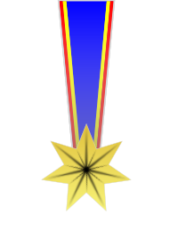 Medal