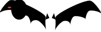 bat