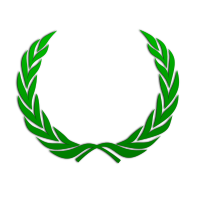 wreath-3