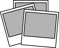 entertainment-photos-line drawing