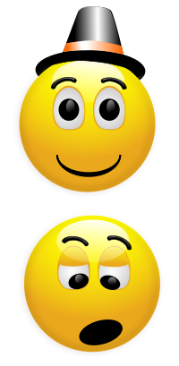Smiley 2