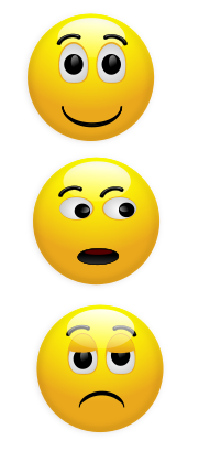 Smiley 5