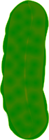 pickle