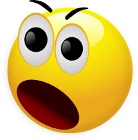 Smiley 10