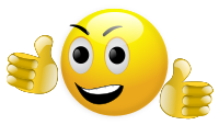 Smiley 11