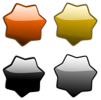 Stars 2