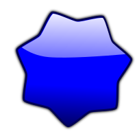 Stars 3