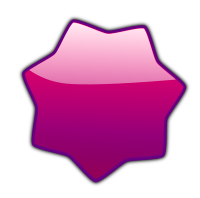 Stars 4