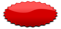 Stars 8