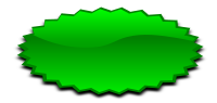 Stars 9