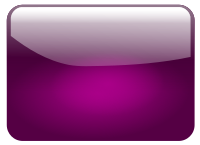 button 002