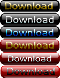 Download Buttons