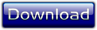Download Button