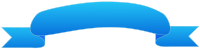 Rounded banner