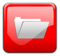 Folder Button