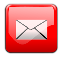 Mail Button