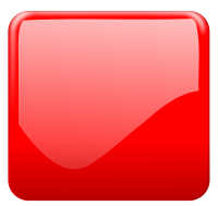 Red Button