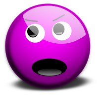 M Face-2