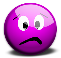 M Face-3