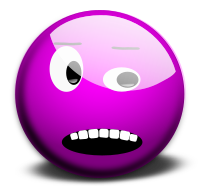 M Face-4