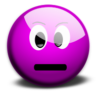 M Face-5