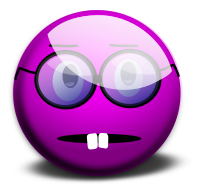 M Face-6