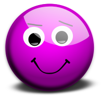 M Face-7