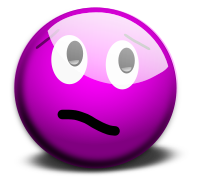 M Face-8