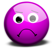 M Face-9