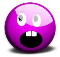 M Face-10