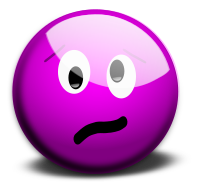M Face-11