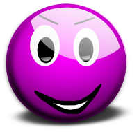 M Face-12