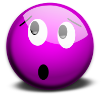 M Face-13